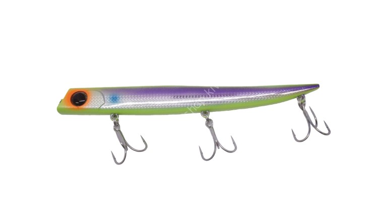 DAYSPROUT Valor 130mm 20g #167 Flashy Katakuchi