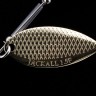 JACKALL Super Dooon 1/2oz TG #Delicious Wakasagi