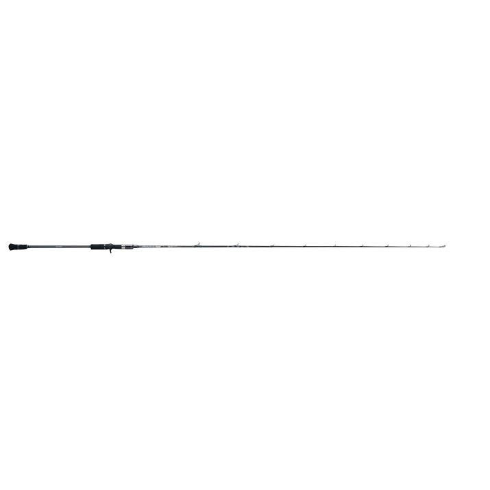 ANGLERS REPUBLIC PALMS METAL WITCH QUEST MTSC-633T