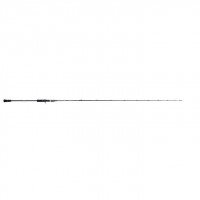 ANGLERS REPUBLIC PALMS METAL WITCH QUEST MTSC-633T