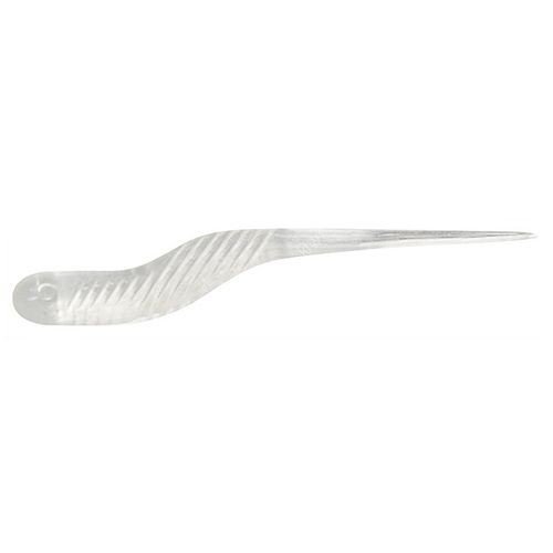 TICT Gyopin C-1 Clear 1.7