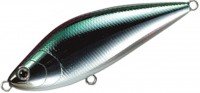 TACKLE HOUSE R.D.C Sinking Shad #21 S Sappa