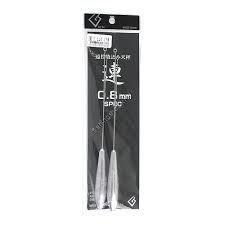 KAGEYAMA RV A 0.8 arm Solid 25