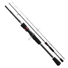 Daiwa AJING X 68L-S
