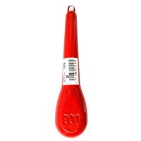FUJIWARA Scally [Red] #200