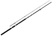 DAIWA Dragger X T100M-3