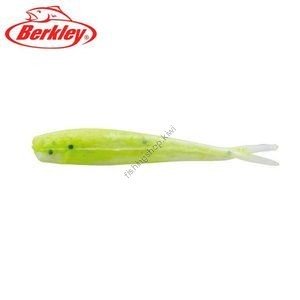 BERKLEY GAJMI1-CS Gulp! Alive Minnow 1