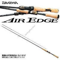 Daiwa AIR EDGE 661ML / LS E