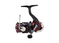 DAIWA 23 Gekkabijin LT1000S