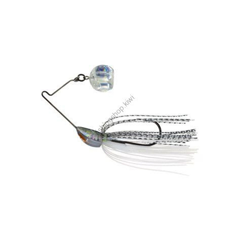 Duel 3DB Knuckle Bait 1/2 07TSH