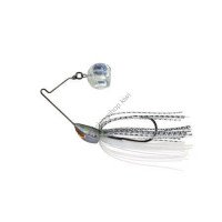 Duel 3DB Knuckle Bait 1/2 07TSH