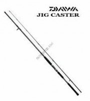 Daiwa JIG CASTER 90M