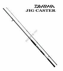 Daiwa JIG CASTER 90M