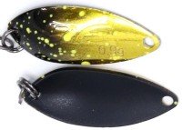 RODIO CRAFT×NewDrawer Blinde Flanker 0.9g #Gen-chan Second (tester color)