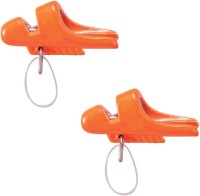 NAKAZIMA No.2664 Tip Run Sinker 20g [Orange]