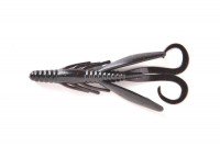 BERKLEY PFJ PBMPH4-AMZR Power Hawg 4