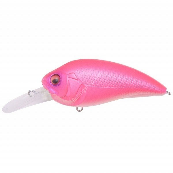 MEGABASS SUPER-Z Z2 Killer pink