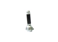 MOREBITES UPA-004 Body Keeper IV #Silver