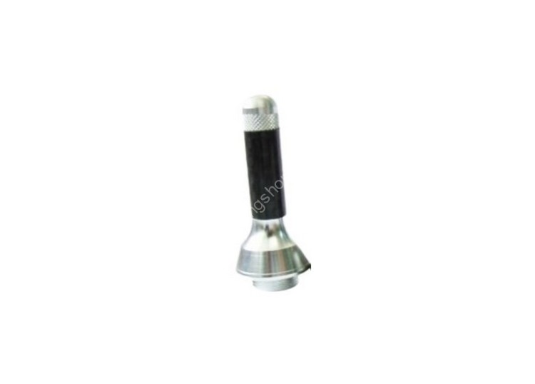 MOREBITES UPA-004 Body Keeper IV #Silver