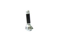 MOREBITES UPA-004 Body Keeper IV #Silver