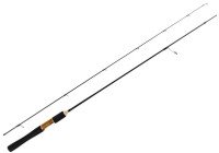 VALKEIN DainsleiF overbraise 6'2ML-F