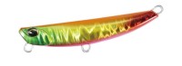 DUO Beach Walker Flipper Z24 #GPA0733 UV Emerald RT