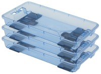 DAIWA Ika Sama Tray S (3pcs)