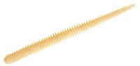 KEITECH Easy Shaker 3.5" #412 Wakasagi