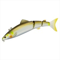 DAIWA Tomo Lure Joint #Waka Ayu