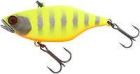 JACKALL TN60mm 12.7g #Super Chart Gill