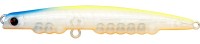 IMA Aldente 70S 4.3g Danza #X5425 Tropical Bait