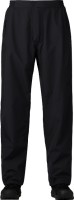 DAIWA DR-1924P Gore-Tex Versatile Rain Pants (Black) M