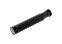 GAMAKATSU LE910 Knot Stick #Black