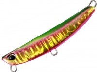 DUO Beach Walker Flipper Z 24g #GPA0380 Takagi Rainbow Gold