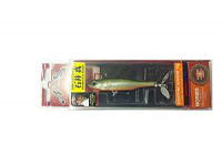 NORIES WRAPPING MINNOW 241 10G PEARL SWEET FISH (AYU) ORANGE BELLY