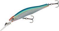TIEMCO Sumari Deep 90F #226 HG Blue Fuse