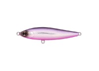 DAIWA MT Switch Hitter 65S #Onuma Special Ver. Kira