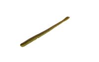DSTYLE Torquee Straight 3.8 Green Pumpkin / Chart