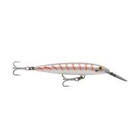 RAPALA CountDown Magnum CD9MAG-CG