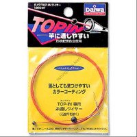 Daiwa TOP-IN WIRE 1860NT