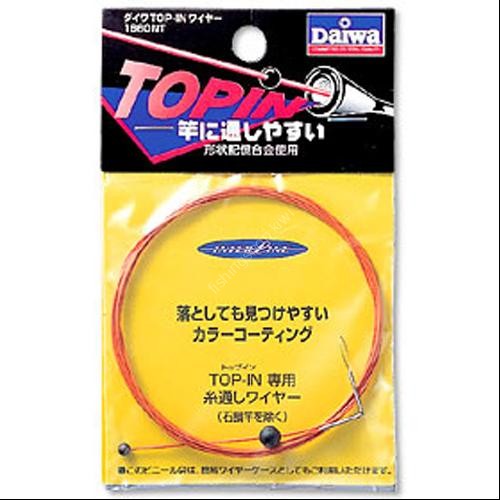 DAIWA Top-In Wire 1860NT