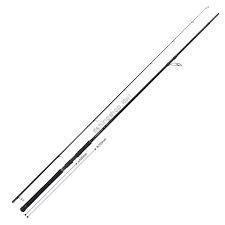 Yamaga Blanks Ballistick HIRA 107MH TZ / NANO Rods buy at