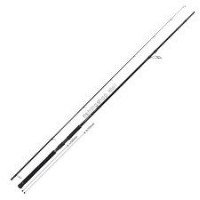 Yamaga Blanks Ballistick HIRA 107MH TZ / NANO