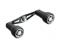 SHIMANO YUMEYA 21 Ultra STRG Handle 48mm