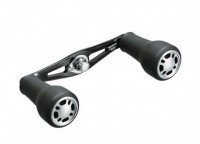 SHIMANO YUMEYA 21 Ultra STRG Handle 48mm