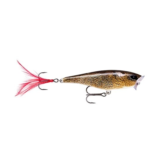 RAPALA Skitter Pop SP5-FML Lures buy at