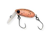 HMKL inch Crank Rattlin' Une-R #Aburi Salmon