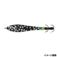 RISE JAPAN MA.IK.KA Sutte 80mm #MS17 Polka Dot