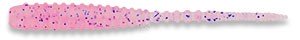 ECOGEAR Aji Must 2 292 Clear Pink Glow Luminous Blue FLK.
