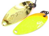 YARIE No.710 T-Fresh EVO 2.0g #BS-3 First Lemon